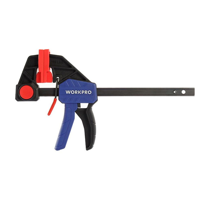 WORKPRO WP232035 150 mm Tətik İşgəncəsi