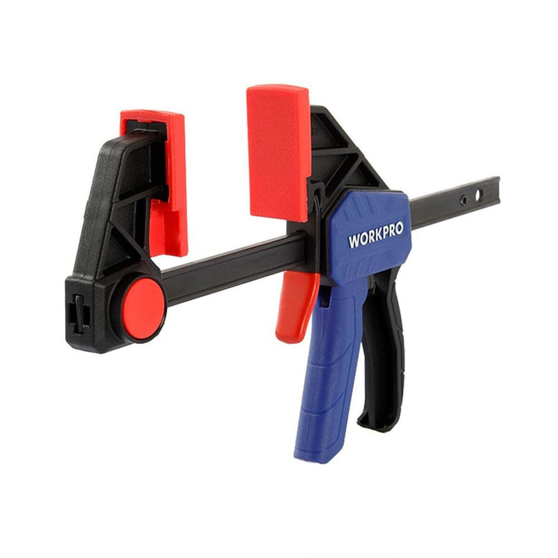 WORKPRO WP232035 150 mm Tətik İşgəncəsi