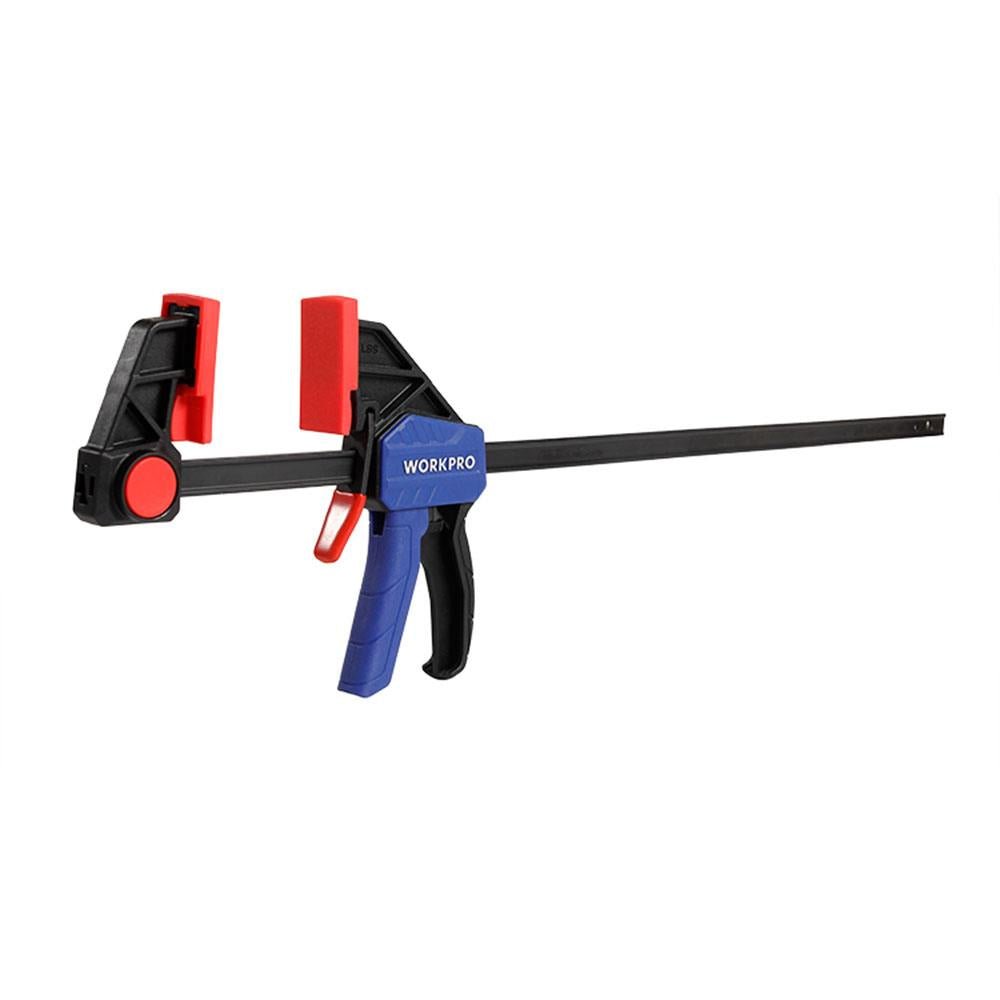 WORKPRO WP232037 450mm Tetik Tipi İşkence - Onivias