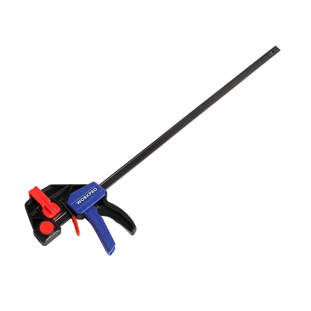 WORKPRO WP232037 450mm Tetik Tipi İşkence - Onivias
