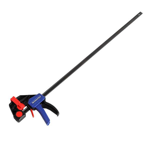 WORKPRO WP232038 600mm Tetik Tipi İşkence - Onivias