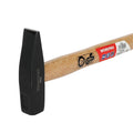WORKPRO WP241018 300Gr Ahşap Saplı Çekiç - Onivias