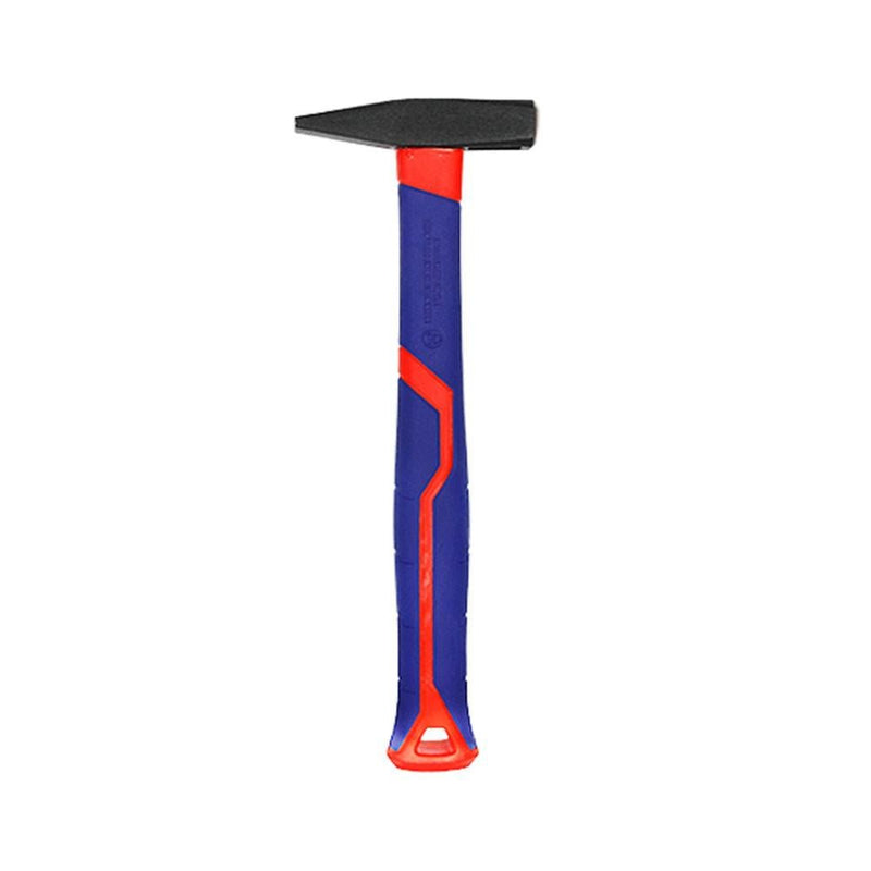 WORKPRO WP241021 200Gr Fiberglas Saplı Çəkic