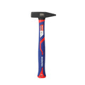 WORKPRO WP241022 300Gr Fiberglas Saplı Çekiç - Onivias