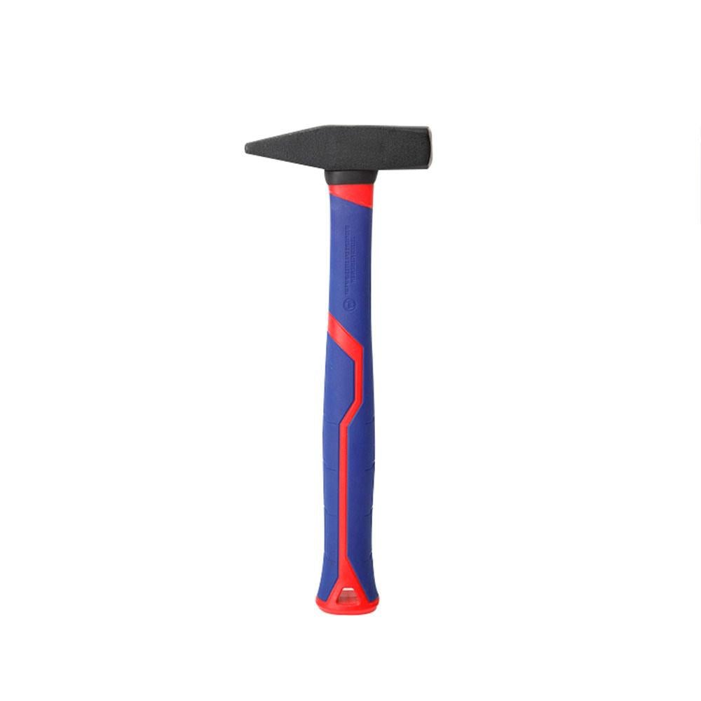 WORKPRO WP241022 300Gr Fiberglas Saplı Çekiç - Onivias
