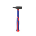 WORKPRO WP241022 300Gr Fiberglas Saplı Çekiç - Onivias