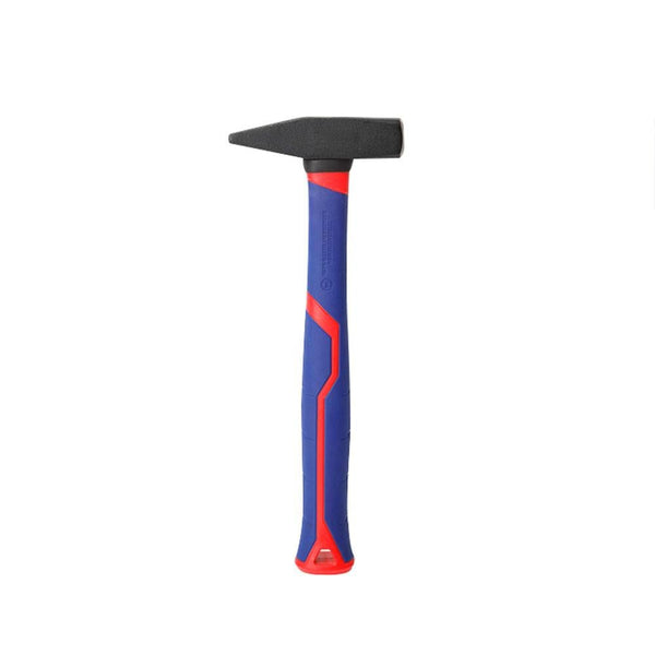 WORKPRO WP241022 300Gr Fiberglas Saplı Çekiç - Onivias