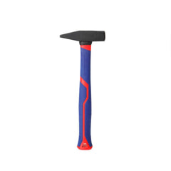 WORKPRO WP241022 300Gr Fiberglas Saplı Çekiç - Onivias