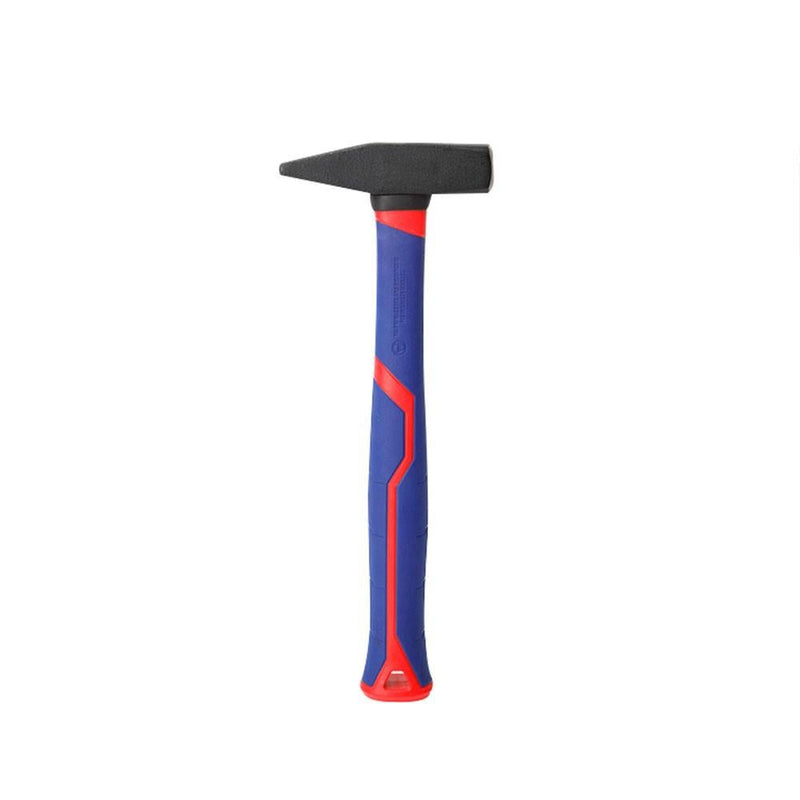 WORKPRO WP241023 500Gr Fiberglas Tutacaqlı Çəkic
