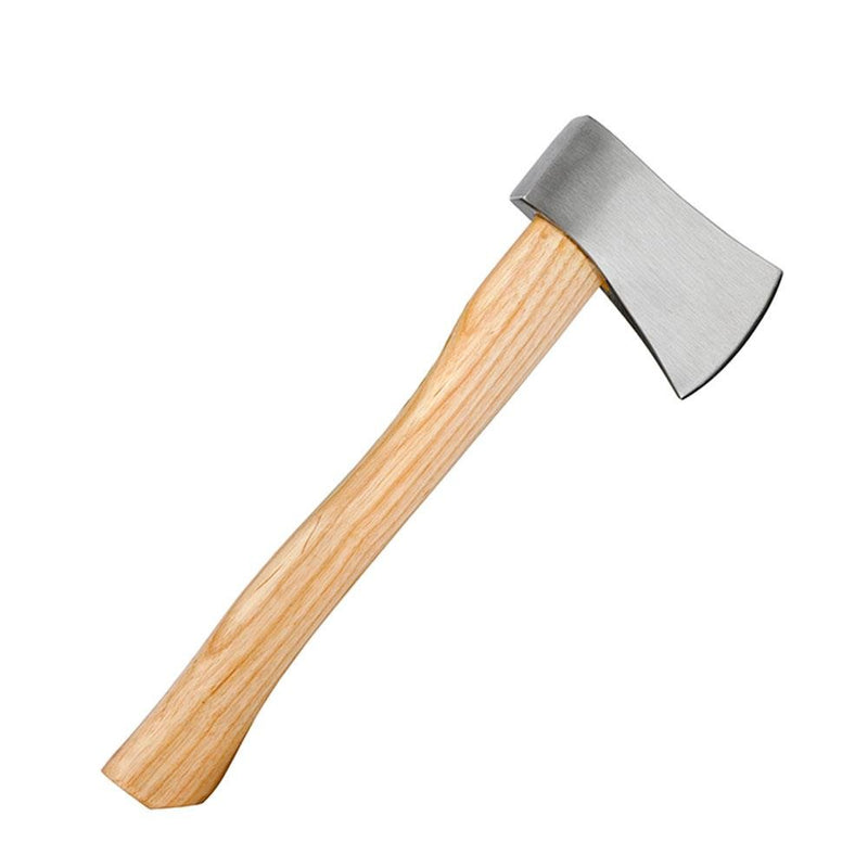 WORKPRO WP241042 567Gr Taxta Saplı Balta