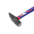 WORKPRO WP241045 1000Gr Fiberglas Saplı Çekiç - görsel 2