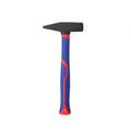 WORKPRO WP241045 1000Gr Fiberglas Saplı Çekiç - görsel 3