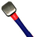 WORKPRO WP241045 1000Gr Fiberglas Saplı Çekiç - görsel 7
