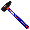 WORKPRO WP241045 1000Gr Fiberglas Saplı Çekiç - görsel 8