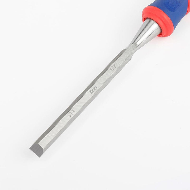 WORKPRO WP243005 10MM Peşəkar Çisel
