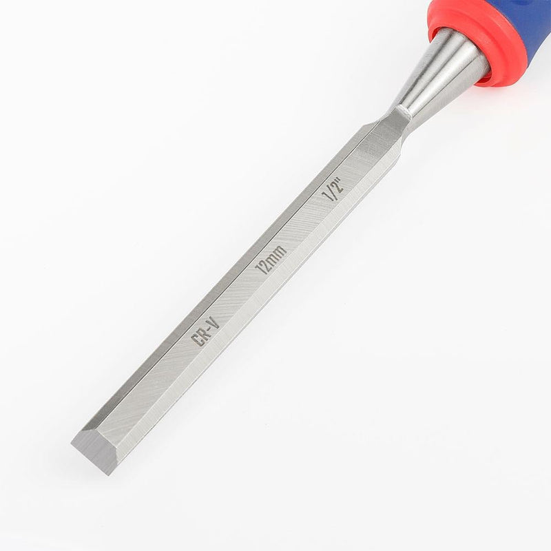 WORKPRO WP243006 12MM Peşəkar Çisel