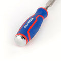 WORKPRO WP243007 16MM Profesyonel İskarpela - Onivias