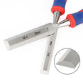 WORKPRO WP243010 25MM Profesyonel İskarpela - Onivias