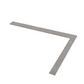 WORKPRO WP264008 400x600MM Çelik Marangoz Gönyesi - Onivias