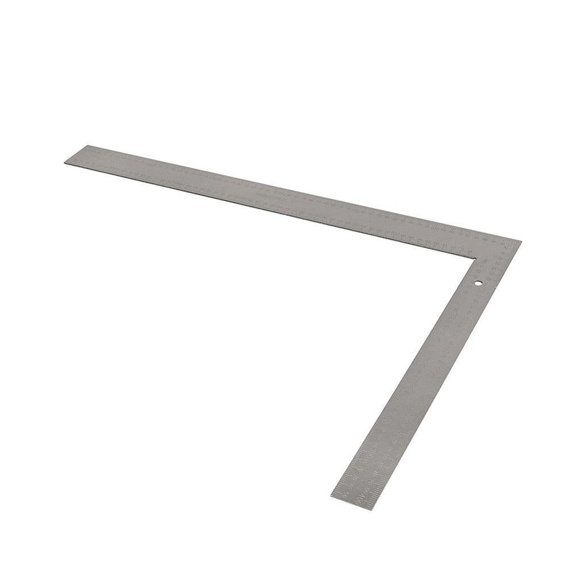 WORKPRO WP264008 400x600MM Polad Dülgər Meydanı