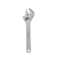 WORKPRO WP272001 150mm Kurbağacık Anahtar - Onivias