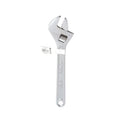 WORKPRO WP272002 200mm Kurbağacık Anahtar - Onivias