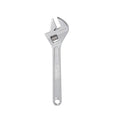 WORKPRO WP272002 200mm Kurbağacık Anahtar - Onivias