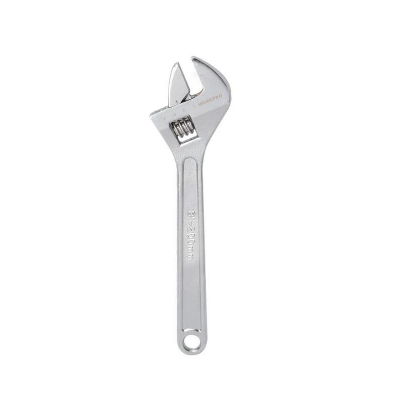 WORKPRO WP272002 200mm Tənzimlənən Açar