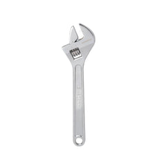 WORKPRO WP272002 200mm Kurbağacık Anahtar - Onivias