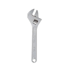 WORKPRO WP272002 200mm Kurbağacık Anahtar - Onivias