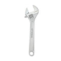 WORKPRO WP272003 250mm Kurbağacık Anahtar - Onivias