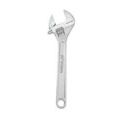 WORKPRO WP272003 250mm Kurbağacık Anahtar - Onivias