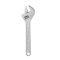 WORKPRO WP272003 250mm Kurbağacık Anahtar - Onivias