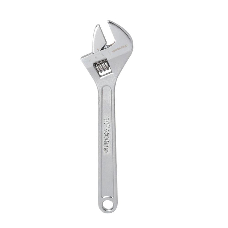 WORKPRO WP272003 250mm Tənzimlənən Açar