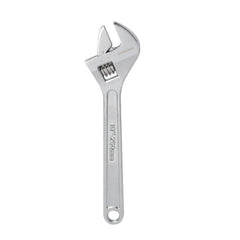 WORKPRO WP272003 250mm Kurbağacık Anahtar - Onivias