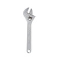 WORKPRO WP272003 250mm Kurbağacık Anahtar - Onivias