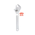 WORKPRO WP272004 300mm Kurbağacık Anahtar - Onivias