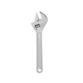 WORKPRO WP272004 300mm Kurbağacık Anahtar - Onivias