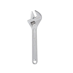WORKPRO WP272004 300mm Kurbağacık Anahtar - Onivias