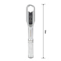 WORKPRO WP272015 7/22mm CR - V Üniversal Ayarlanabilir Anahtar - Onivias