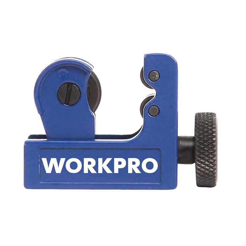 WORKPRO WP301003 3-16 mm Professional Mis Boru Kəsicisi