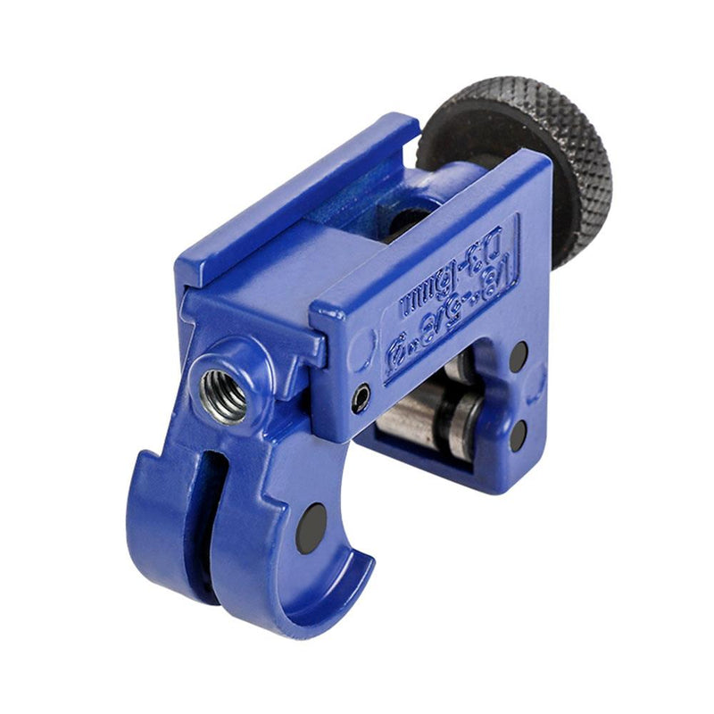 WORKPRO WP301003 3-16 mm Professional Mis Boru Kəsicisi
