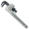 WORKPRO WP302006 250MM Alüminyum Saplı Stilson Profesyonel Boru Anahtarı - Onivias