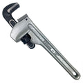 WORKPRO WP302006 250MM Alüminyum Saplı Stilson Profesyonel Boru Anahtarı - Onivias