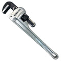 WORKPRO WP302007 350MM Alüminyum Saplı Stilson Profesyonel Boru Anahtarı - Onivias