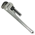WORKPRO WP302008 450MM Alüminyum Saplı Stilson Profesyonel Boru Anahtarı - Onivias