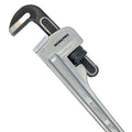 WORKPRO WP302009 600MM Alüminyum Saplı Stilson Profesyonel Boru Anahtarı - Onivias