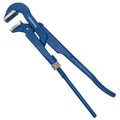 WORKPRO WP302012 300MM Profesyonel Maşalı Boru Anahtarı - Onivias