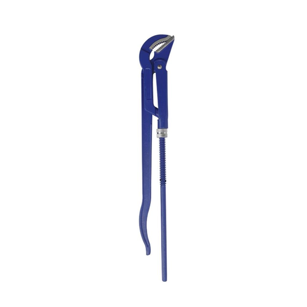 WORKPRO WP302014 560MM Profesyonel Maşalı Boru Anahtarı - Onivias