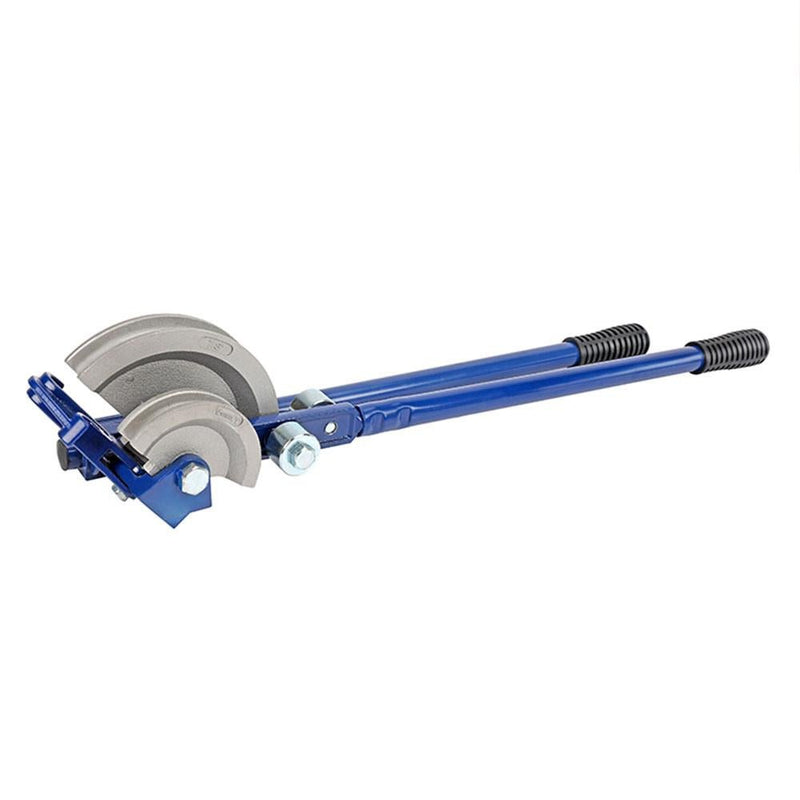 WORKPRO WP303005 15-22MM 180˚ Ağır Mis Boru Bükücü